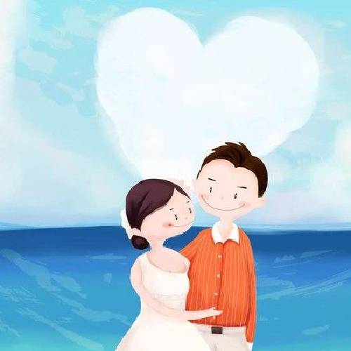 مرتضی اشرفی  عروس خوشگل ما چشمان آهو دارد